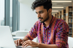 AP LAWCET Web Options Link 2025 Activated
