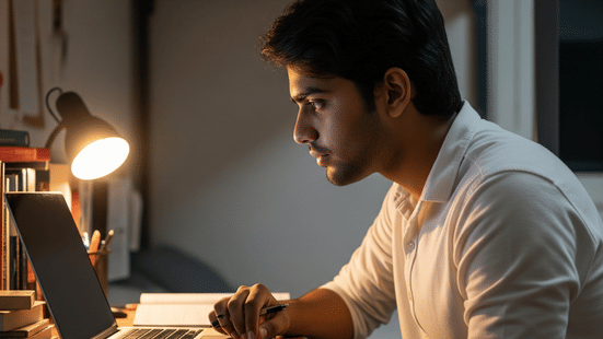 AP NCET BSc Nursing 2025 Counselling Registration Closed; Merit list expected anytime soon