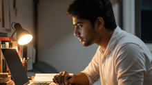 AP NCET BSc Nursing 2025 Counselling Registration Closed; Merit list expected anytime soon