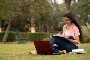 AP NCET Counselling 2025 Registration Last Date September 4