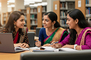 AP NCET Exam Analysis 2025 OUT: Question paper with answer key solutions