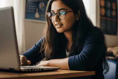 AP NCET Result 2025 Expected Release Date