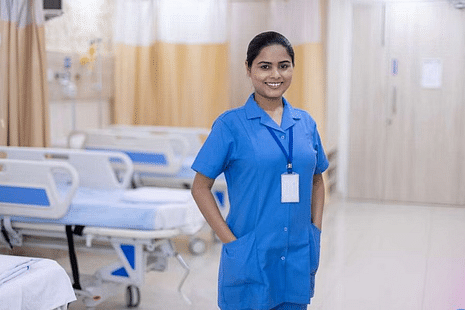 అతి త్వరలో AP NCET ఫలితాలు 2025