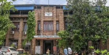 AP NEET AMC వైజాగ్ MBBS అడ్మిషన్ కోసం అంచనా ముగింపు ర్యాంక్ 2024