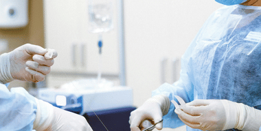 AP NEET GMC ఏలూరు MBBS అడ్మిషన్ కోసం ఎక్స్‌పెక్టెడ్ లాస్ట్ ర్యాంక్ 2024