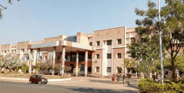 AP NEET GMC కడప ఎంబీబీఎస్ అడ్మిషన్ కోసం అంచనాగా ముగింపు ర్యాంక్ 2024ని ఇక్కడ చూడండి