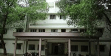 AP NEET GMC ఒంగోలు MBBS అడ్మిషన్ కోసం ఎక్స్‌పెక్టెడ్ చివరి ర్యాంక్ 2024