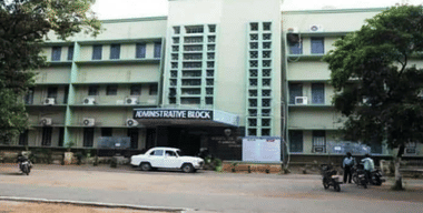 AP NEET KMC కర్నూలు MBBS అడ్మిషన్ కోసం అంచనా చివరి ర్యాంక్ 2024