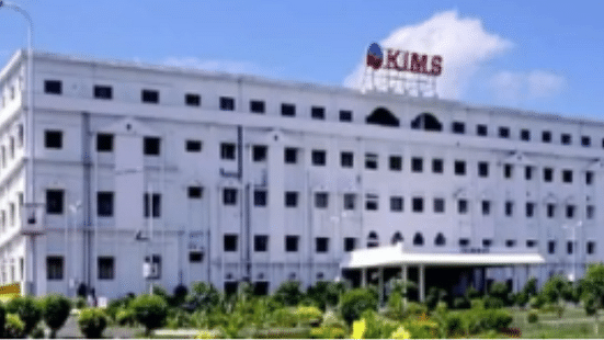 AP NEET PG KIMS Amalapuram Expected Cutoff 2024 (Image Credit: Pexels)