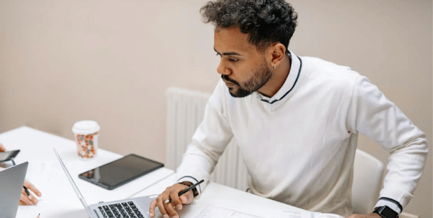 AP NEET PG మెరిట్ జాబితా 2024 విడుదల (AP NEET PG Merit List 2024 Released), PDFని ఇక్కడ డౌన్‌లోడ్ చేసుకోండి