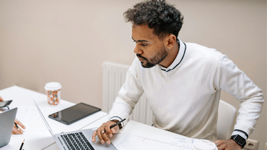 AP NEET PG Merit List 2024 Released: Download PDF (Image Credit: Pexels)