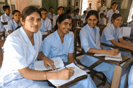 AP NEET PG Merit List 2025 Expected Release Date