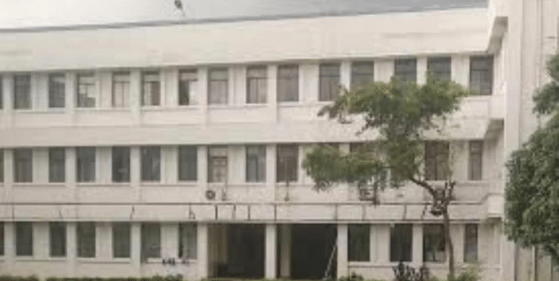 AP NEET PG PESIMSR కుప్పం ఎక్స్పెక్టెడ్ కటాఫ్ 2024 (AP NEET PG PESIMSR Kuppam Expected Cutoff 2024)