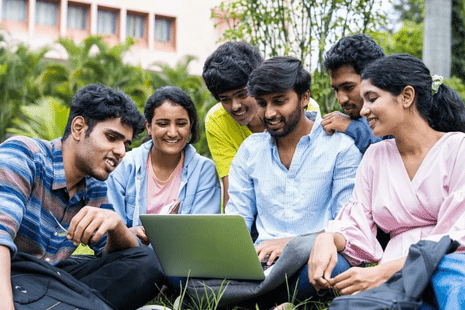 AP NEET PG Phase 1 Seat Allotment 2025