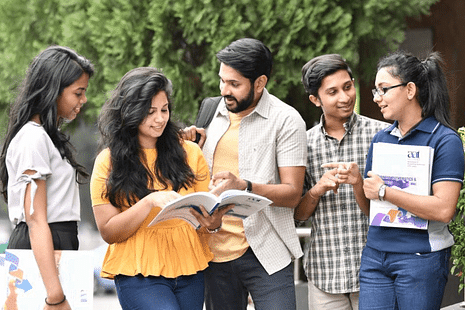 AP NEET PG Revised Seat Allotment 2023 for Round 1 Counselling
