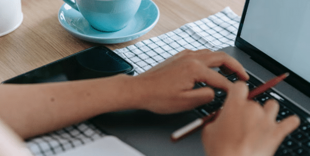 AP NEET PG ఫేజ్ 1  సీట్ల కేటాయింపు 2024 జాబితా విడుదల,  ఈ లింక్‌తో డౌన్‌లోడ్ చేసుకోండి (AP NEET PG Seat Allotment 2024 Phase 1)