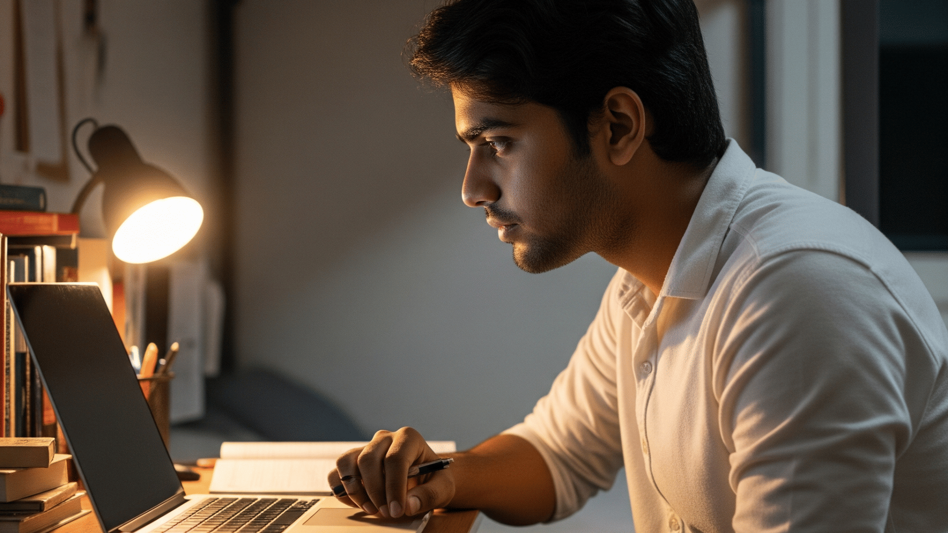 AP NEET PG Web Options 2025 for Phase 1 Counselling to Close on December 3; Steps to fill college preferences