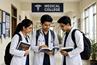 AP NEET UG 2026 Mop-Up Round Seat Allotment LIVE Updates: Know When the Result Will Be Released?