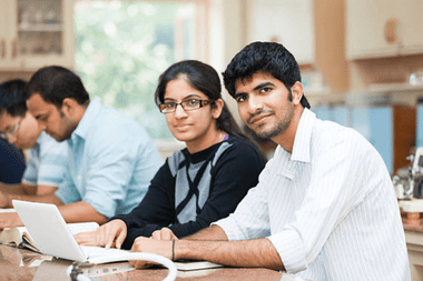 AP NEET UG Merit List 2023 Released