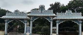AP NEET UG Phase 1 SVMC Tirupati Cutoff Last Rank 2024