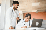 AP NEET UG ప్రొవిజనల్ మెరిట్ లిస్ట్ 2025 విడుదల, మెరిట్ ర్యాంక్‌లు PDF డౌన్‌లోడ్, వెబ్ ఆప్షన్‌ల అంచనా తేదీ
