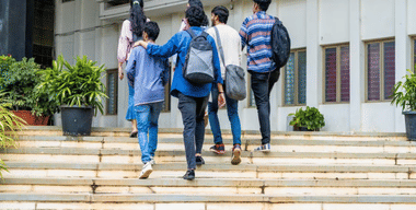 AP NEET UG అంచనా మెరిట్ జాబితా విడుదల తేదీ 2024 (AP NEET UG Provisional Merit List Expected Release Date 2024)