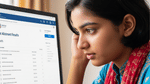 AP NEET UG Seat Allotment Result 2025 Live Updates: Round 1 allotment list download link, cutoff