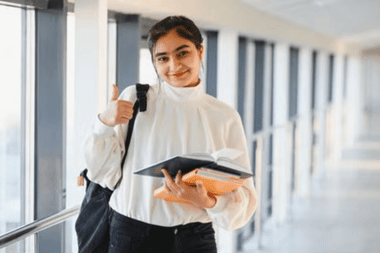 AP NMMS Konaseema District Expected Cutoff Marks 2025