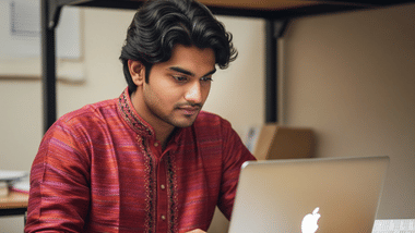 AP NMMS Model Question Paper 2025 PDF Download