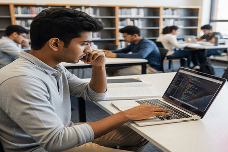 AP NMMS ఫలితాల 2025-26 అంచనా విడుదల తేదీ