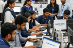 AP OAMDC Phase 1 Registration 2025 Closes Today on August 26