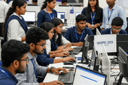 AP OAMDC Phase 1 Registration 2025 Closes Today on August 26