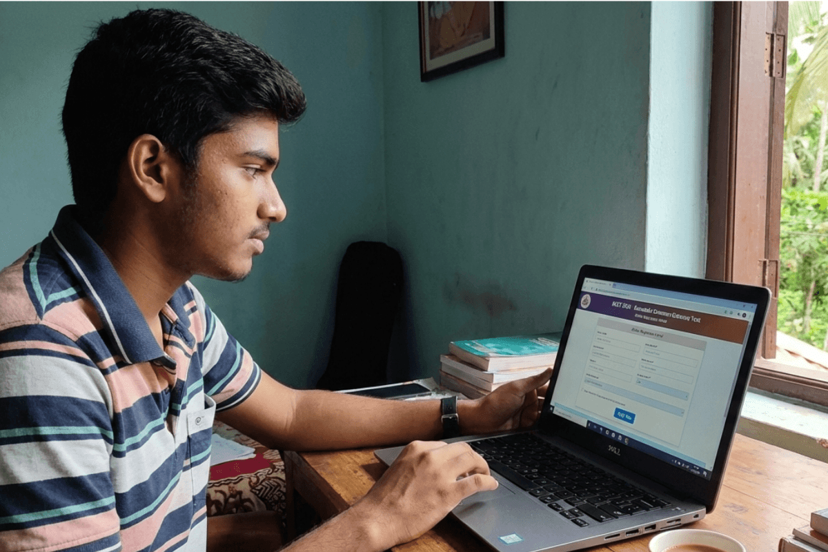 AP OAMDC 2026 Counselling Registration Begins: Last Date; Important Instructions