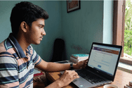 AP OAMDC 2026 Counselling Registration Begins: Last Date; Important Instructions