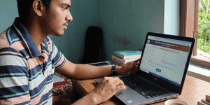 AP OAMDC 2026 Counselling Registration Begins: Last Date; Important Instructions