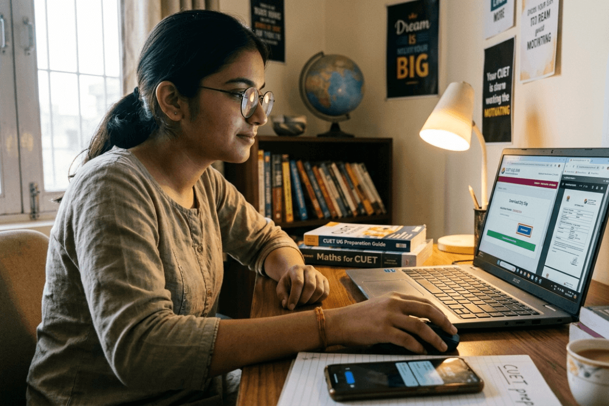 AP OAMDC 2026 Seat Allotment for Phase 1 will be released on September 2