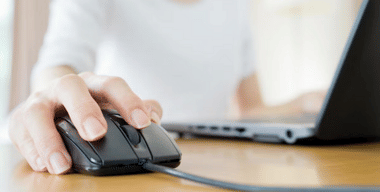 AP OAMDC రెండో దశ సీట్ల కేటాయింపు ఫలితం 2024 డౌన్‌లోడ్ లింక్ (AP OAMDC 2nd Phase Seat Allotment Result 2024 Download Link)