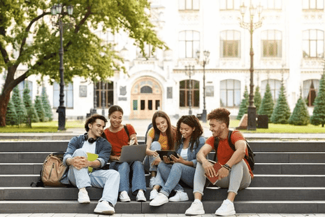 AP OAMDC కౌన్సెలింగ్ తేదీలు 2025 విడుదల, AP డిగ్రీ అడ్మిషన్ షెడ్యూల్ ప్రకటించింది