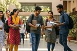 AP OAMDC Counselling Dates 2025 Released