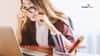 AP OAMDC Degree Admission 2026: Dates, Eligibility, Counselling Process, Web Options