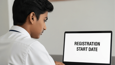 AP OAMDC Phase 1 Registration 2025 (Extended): Check Revised Dates for Web Options Entry