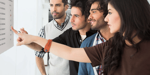 AP OAMDC Phase 3 Seat Allotment 2025 to be Out by THIS Time on November 4