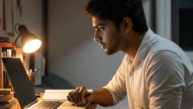 AP OAMDC Phase 3 Web Options 2025 Link to be Activated Today