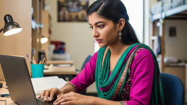 AP OAMDC Registration 2025 Underway: Important details required to fill application form