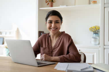 AP OAMDC Seat Allotment 2023 Download Link Phase 2