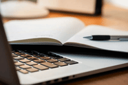 AP OAMDC First Seat Allotment 2025 Shortly at oamdc.ucanapply.com; APSCHE likley to activate link by THIS time
