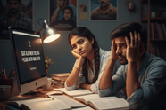 OAMDC Degree Seat Allotment 2025 for Second Phase Delayed; Uncertainty looms over allotment date