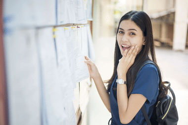 AP OAMDC Seat Allotment Download Link 2025 Activated