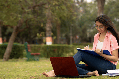 AP OAMDC Second Phase Counselling 2025 likely to begin by last week of September