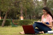AP OAMDC Second Phase Counselling 2025 likely to begin by last week of September